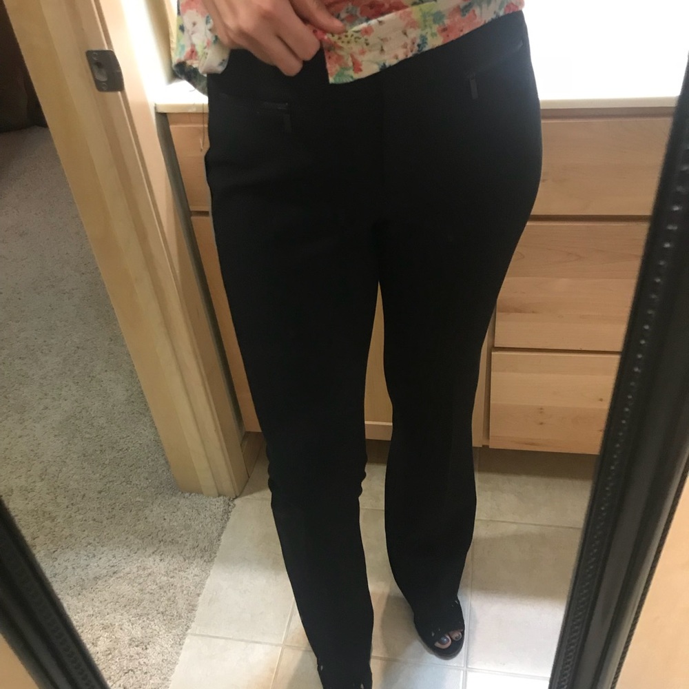 ❗️Amazing pair of trousers❗️